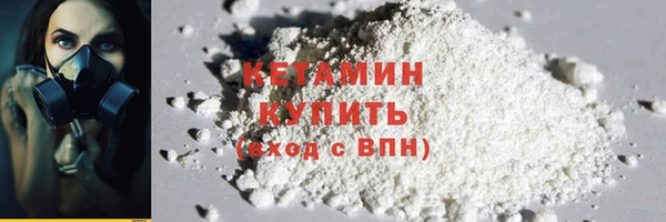 дмт Лабытнанги