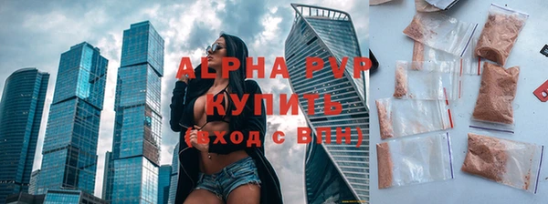 дмт Лабытнанги
