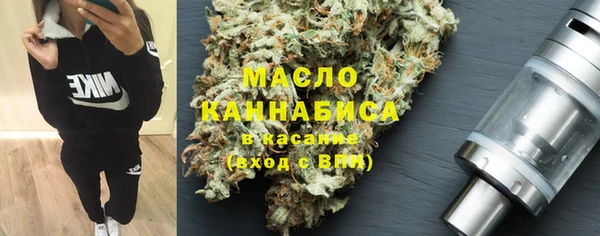 дмт Лабытнанги